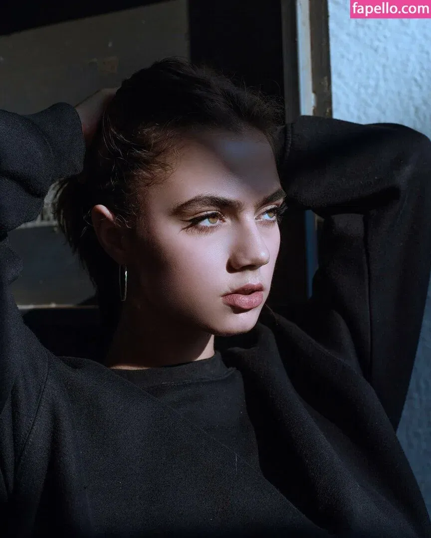 Shelynna Onlyfans Photo Gallery 