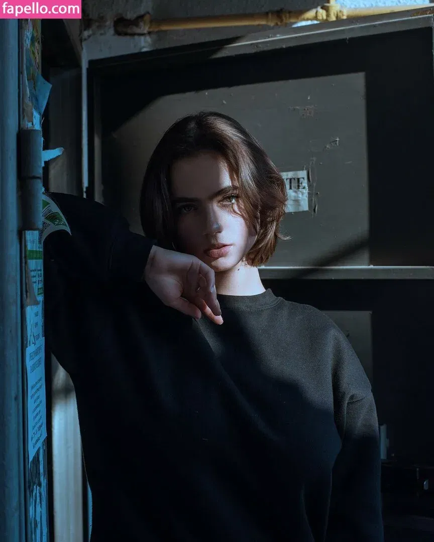 Shelynna Onlyfans Photo Gallery 