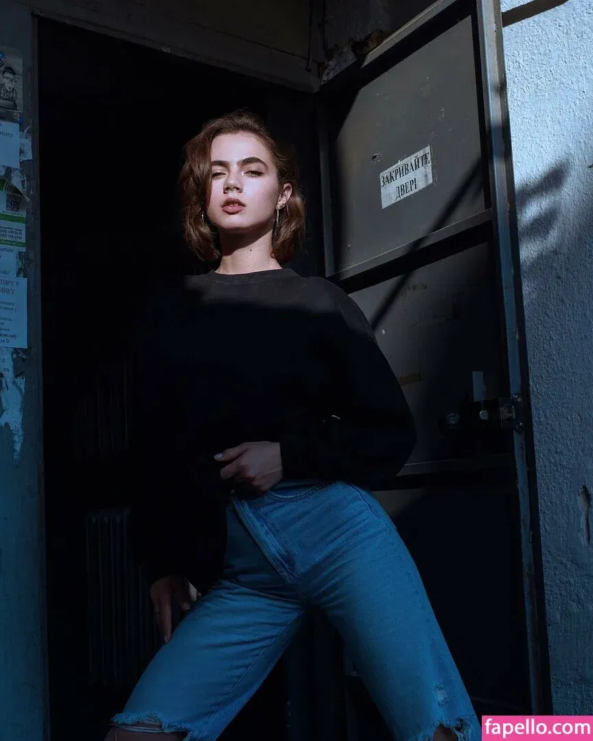 Shelynna Onlyfans Photo Gallery 