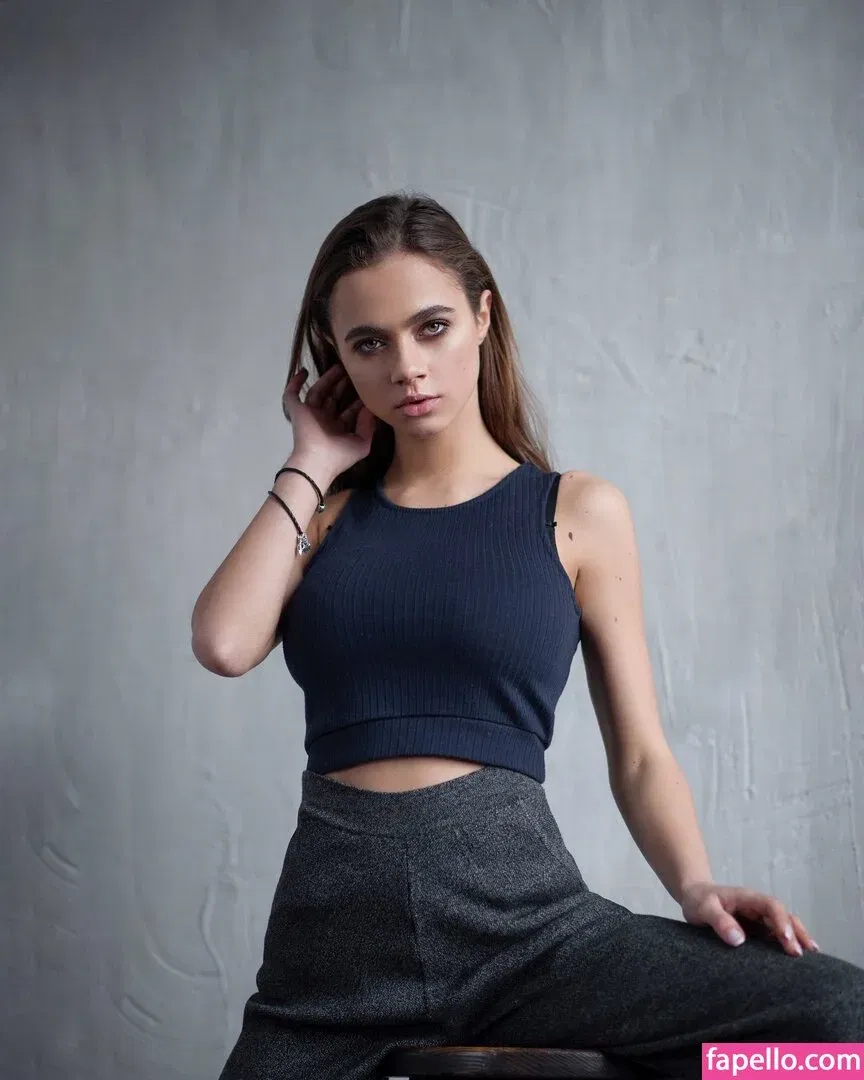 Shelynna Onlyfans Photo Gallery 