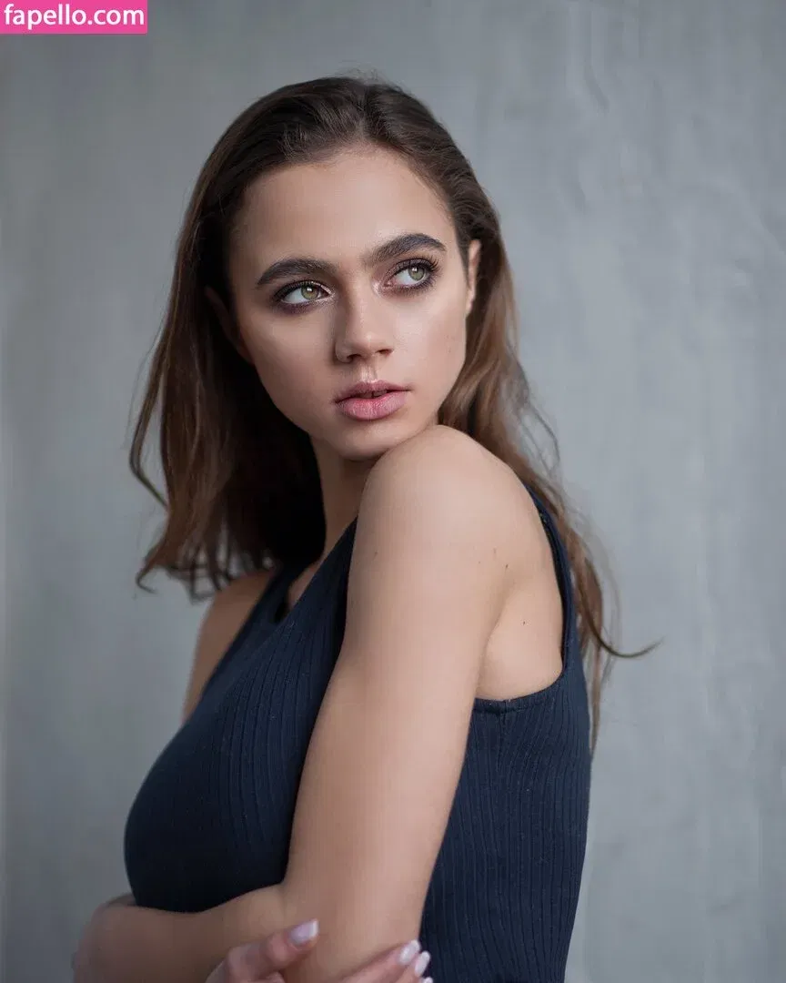 Shelynna Onlyfans Photo Gallery 