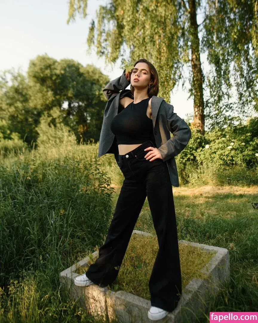 Shelynna Onlyfans Photo Gallery 