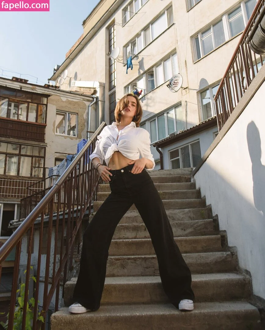 Shelynna Onlyfans Photo Gallery 