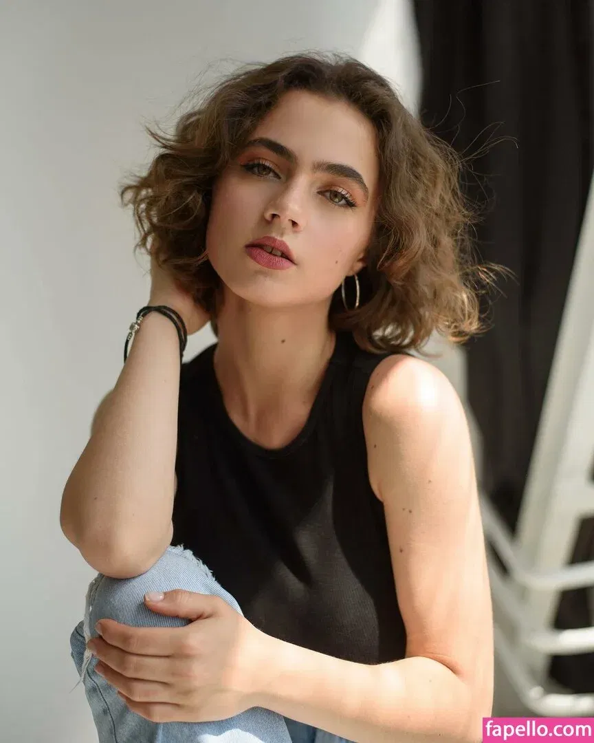 Shelynna Onlyfans Photo Gallery 