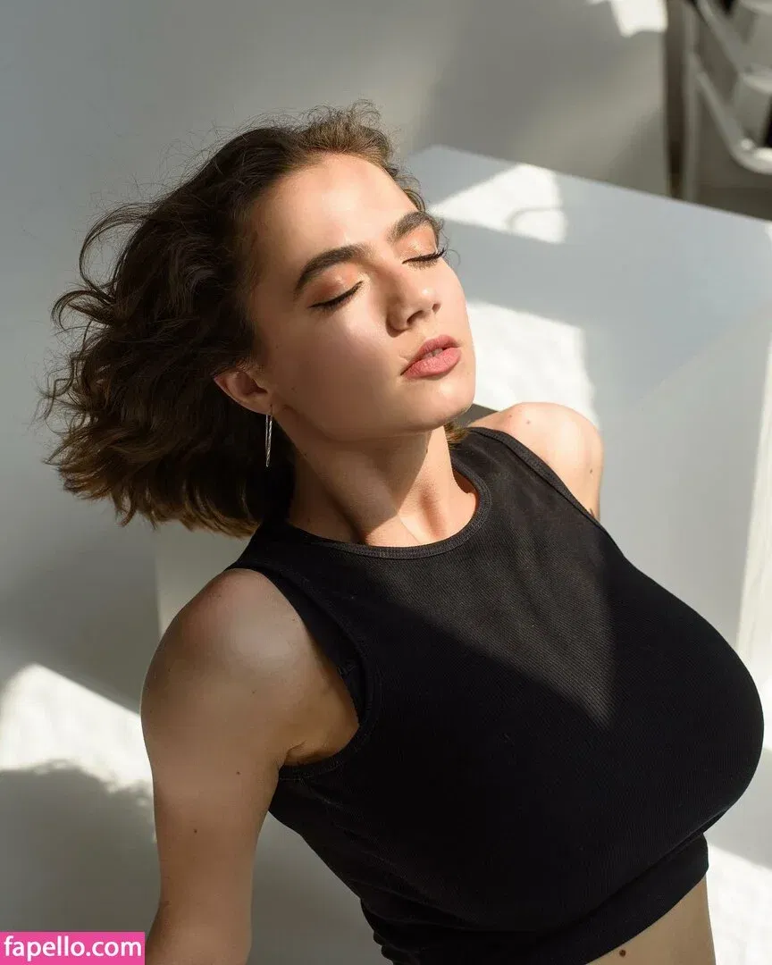 Shelynna Onlyfans Photo Gallery 