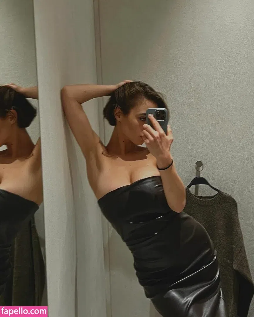 Shelynna Onlyfans Photo Gallery 