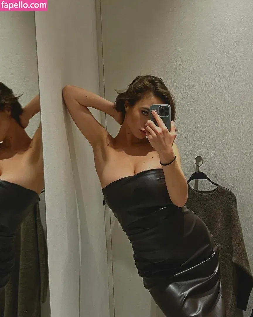 Shelynna Onlyfans Photo Gallery 