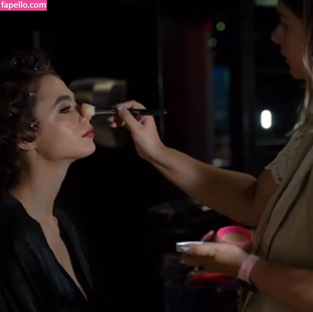 Shelynna Onlyfans Photo Gallery 