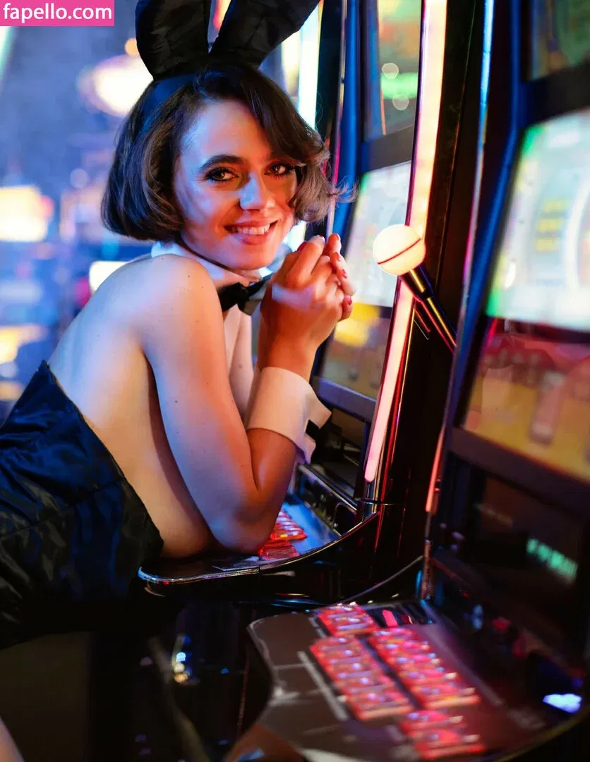 Shelynna Onlyfans Photo Gallery 