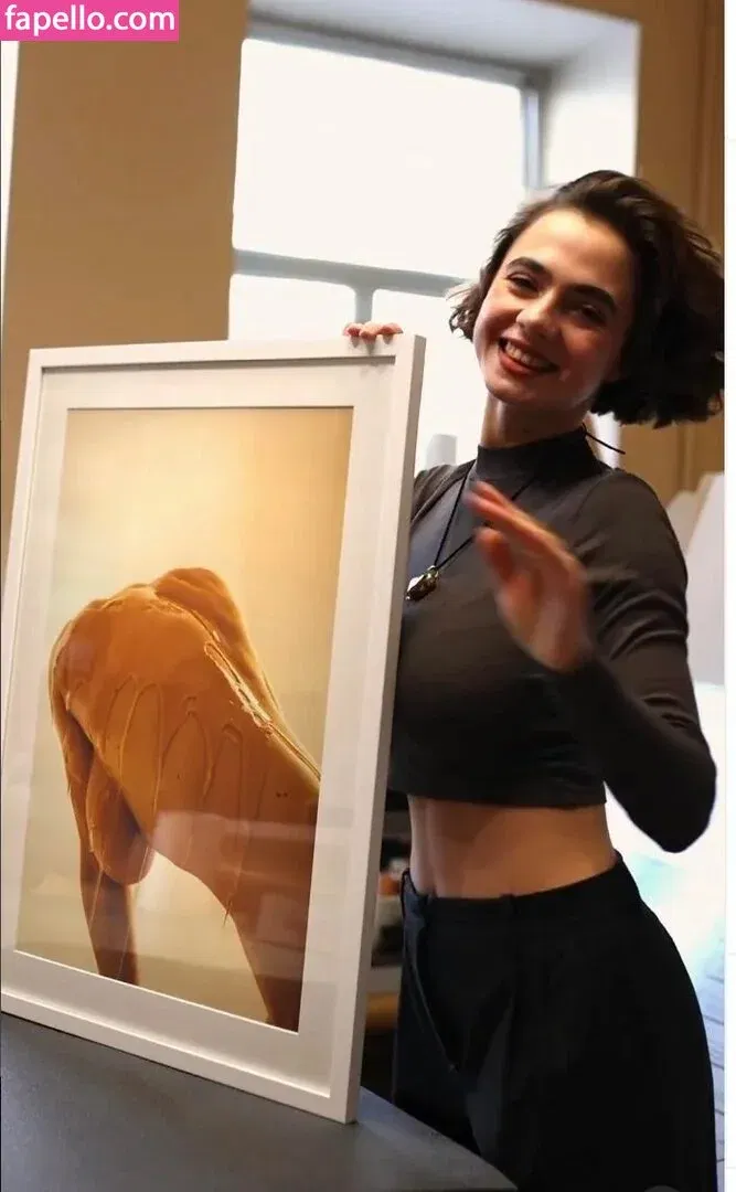 Shelynna Onlyfans Photo Gallery 