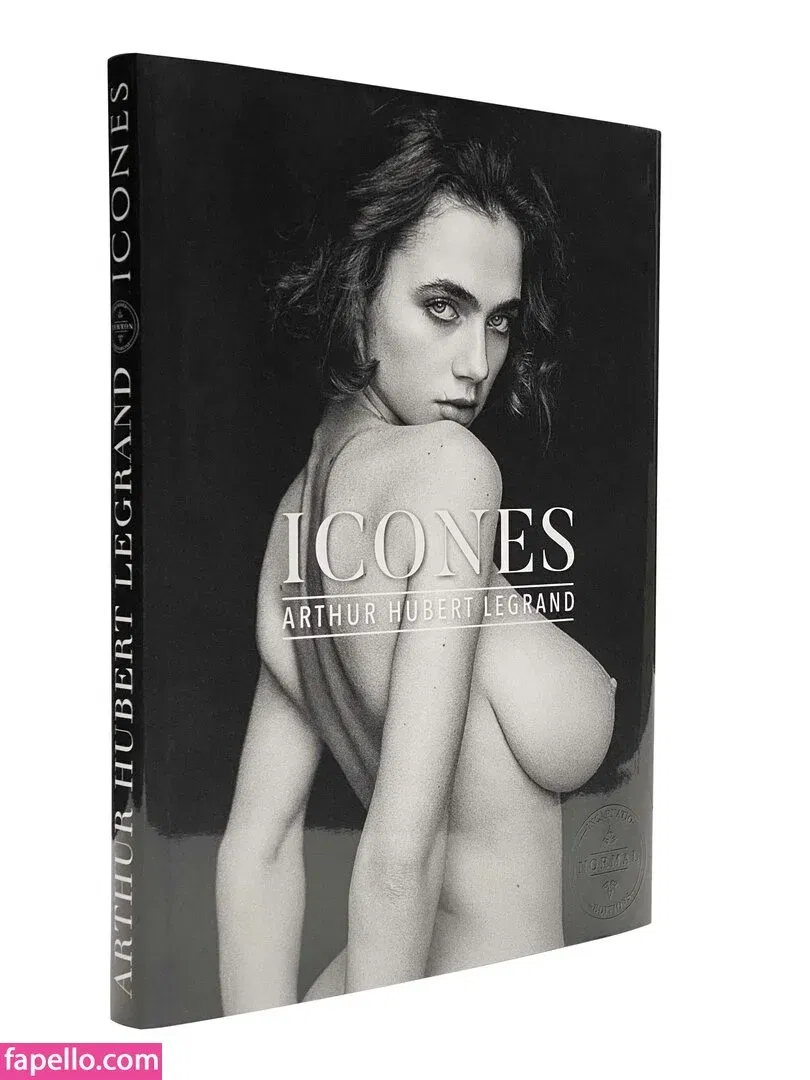 Shelynna Onlyfans Photo Gallery 