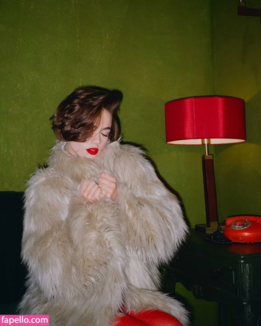 Shelynna Onlyfans Photo Gallery 