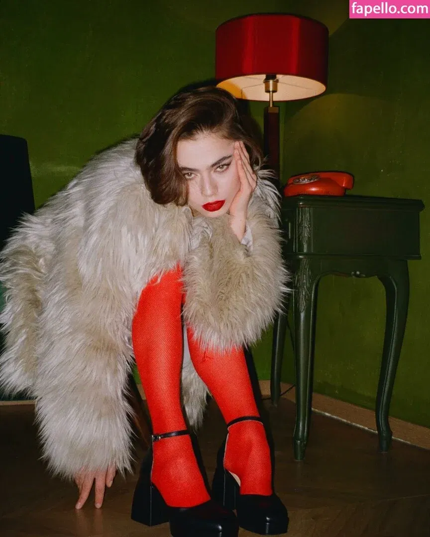 Shelynna Onlyfans Photo Gallery 