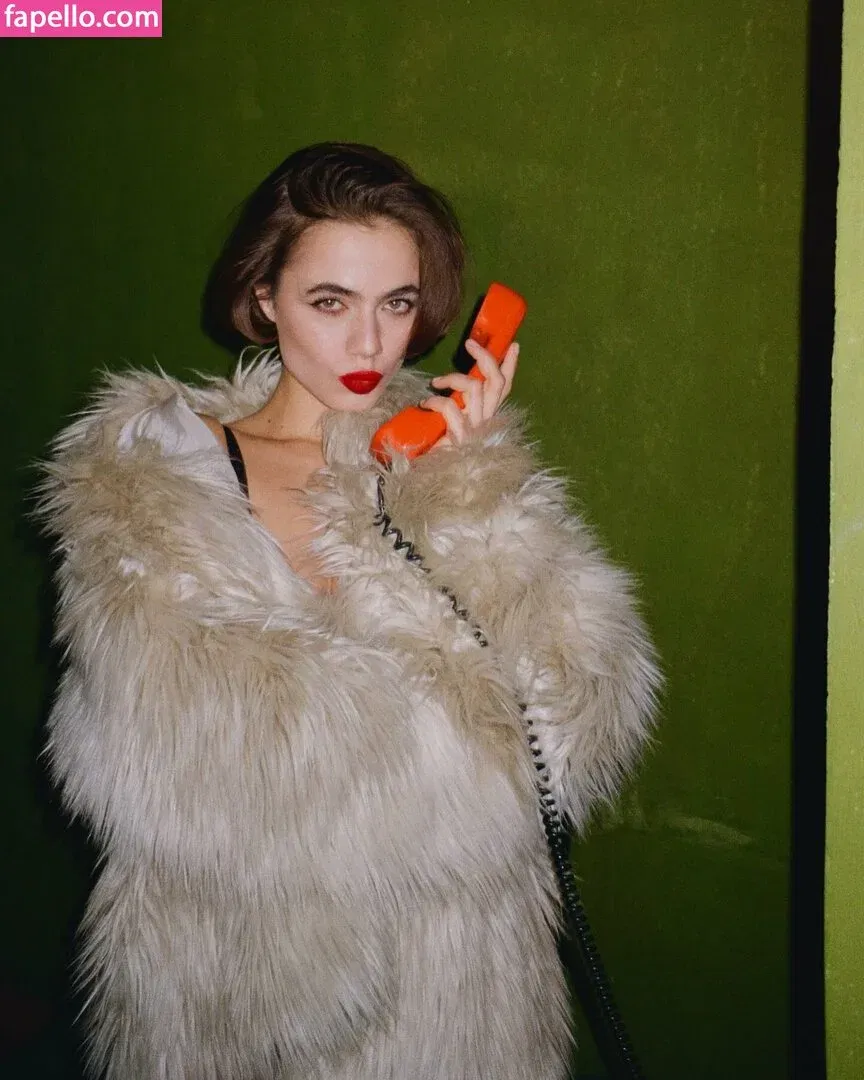 Shelynna Onlyfans Photo Gallery 