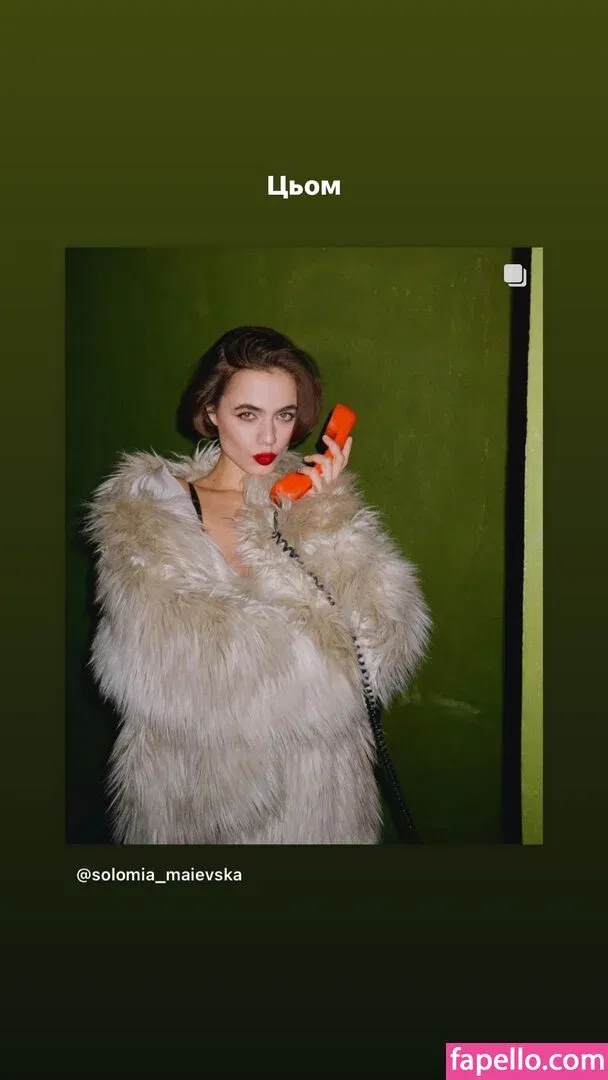 Shelynna Onlyfans Photo Gallery 