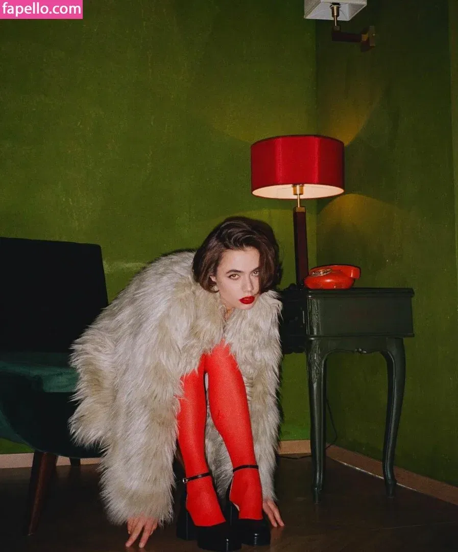 Shelynna Onlyfans Photo Gallery 