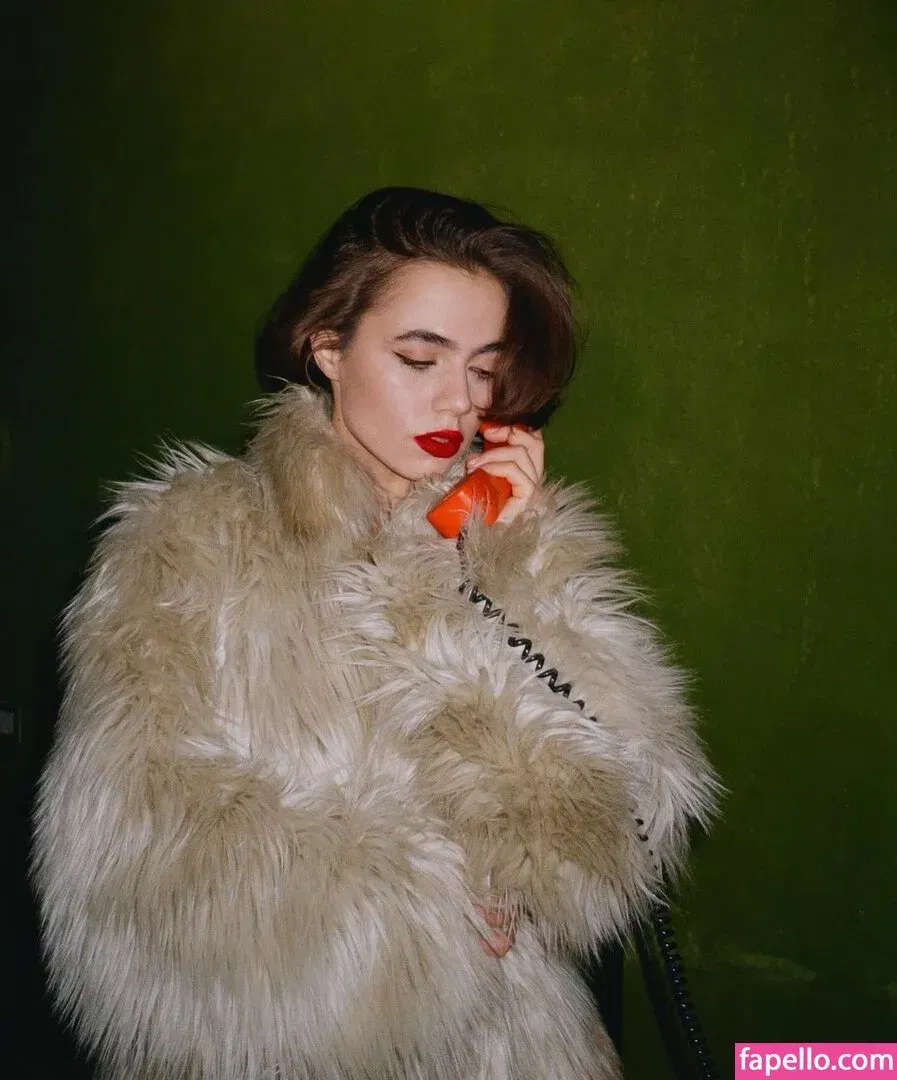 Shelynna Onlyfans Photo Gallery 