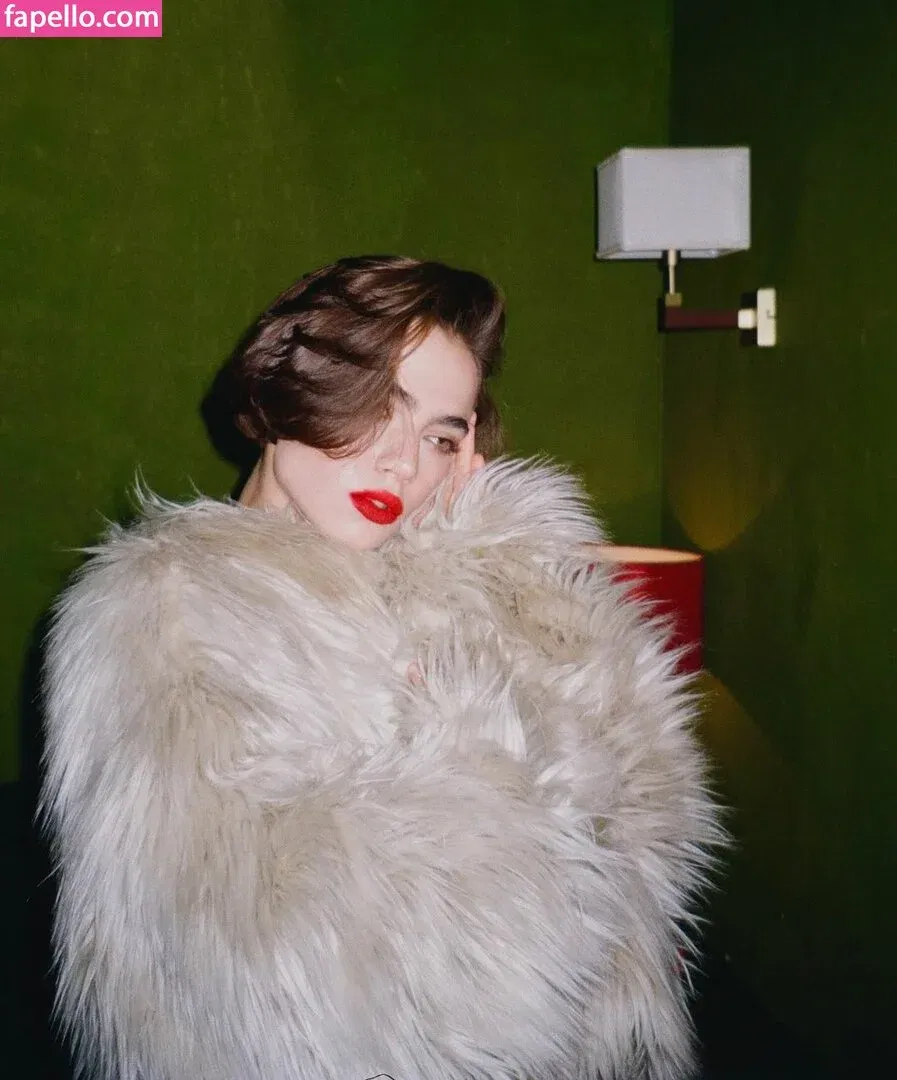 Shelynna Onlyfans Photo Gallery 