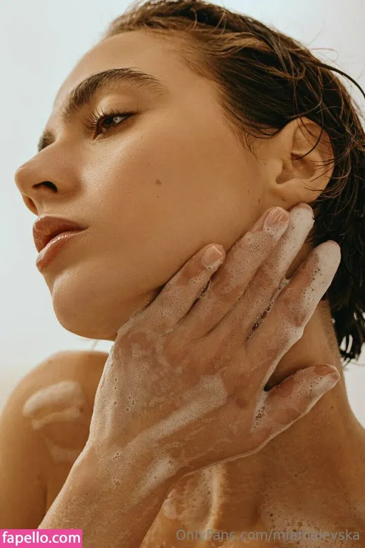 Shelynna Onlyfans Photo Gallery 