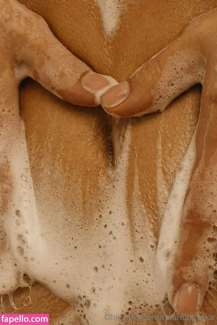 Shelynna Onlyfans Photo Gallery 