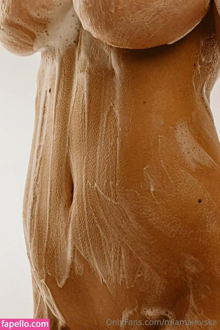 Shelynna Onlyfans Photo Gallery 