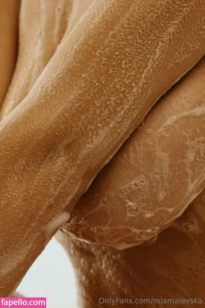 Shelynna Onlyfans Photo Gallery 