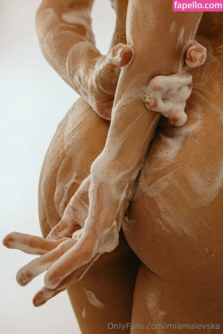 Shelynna Onlyfans Photo Gallery 