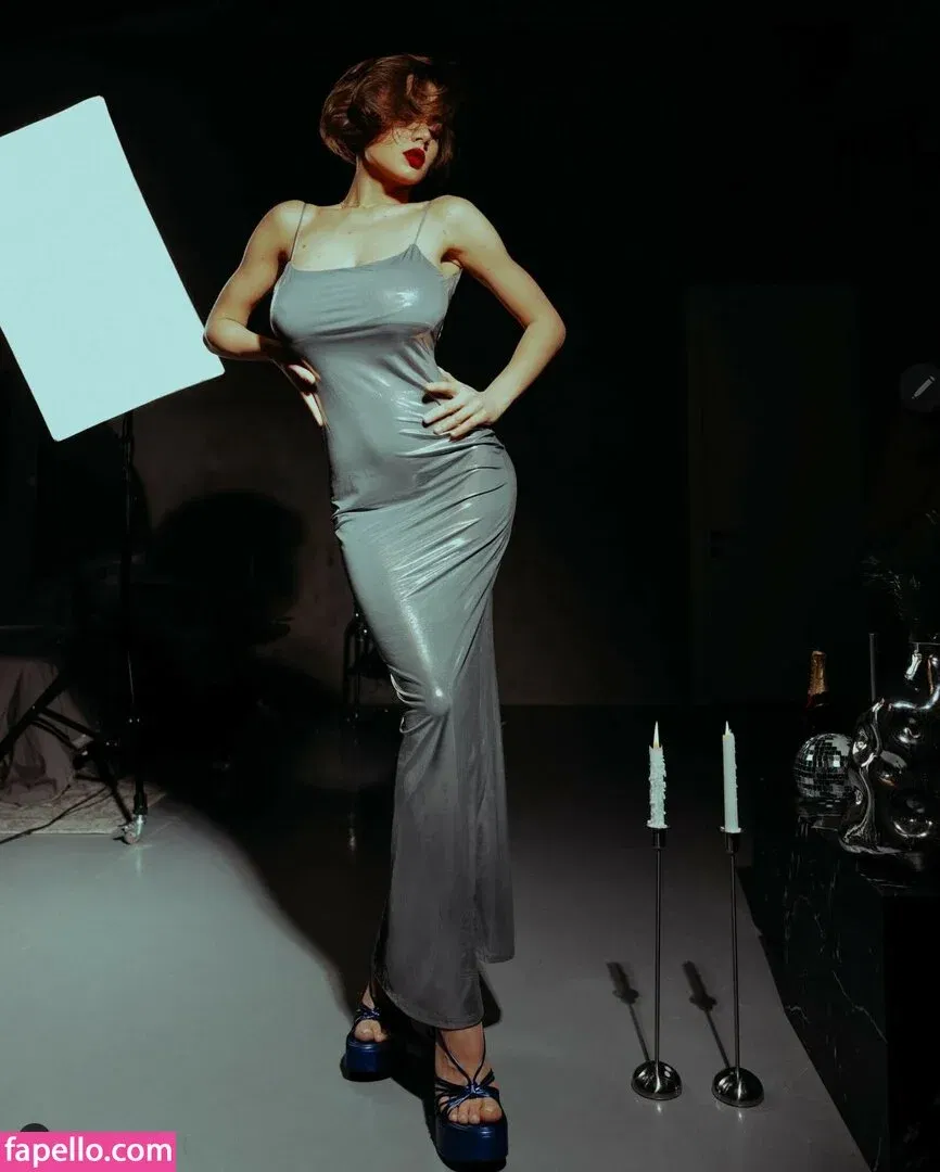 Shelynna Onlyfans Photo Gallery 