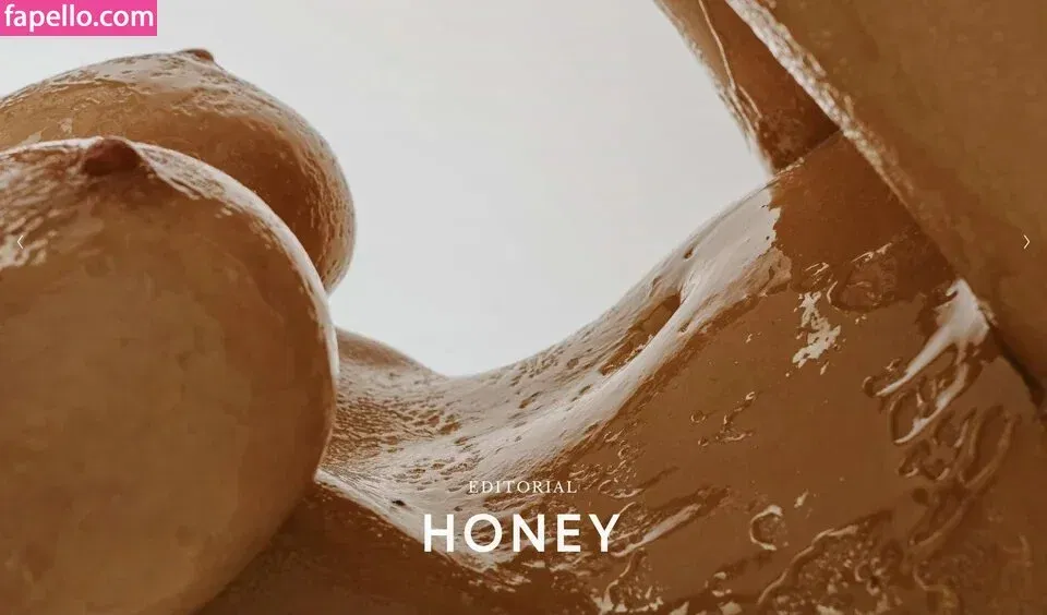 Shelynna Onlyfans Photo Gallery 