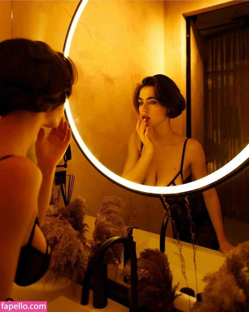 Shelynna Onlyfans Photo Gallery 