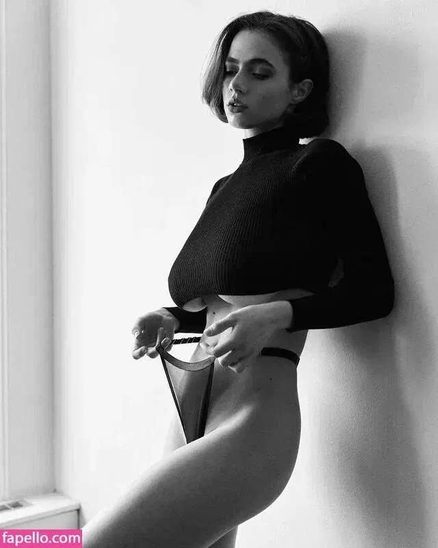 Shelynna Onlyfans Photo Gallery 