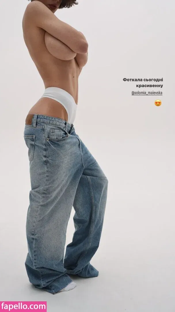 Shelynna Onlyfans Photo Gallery 