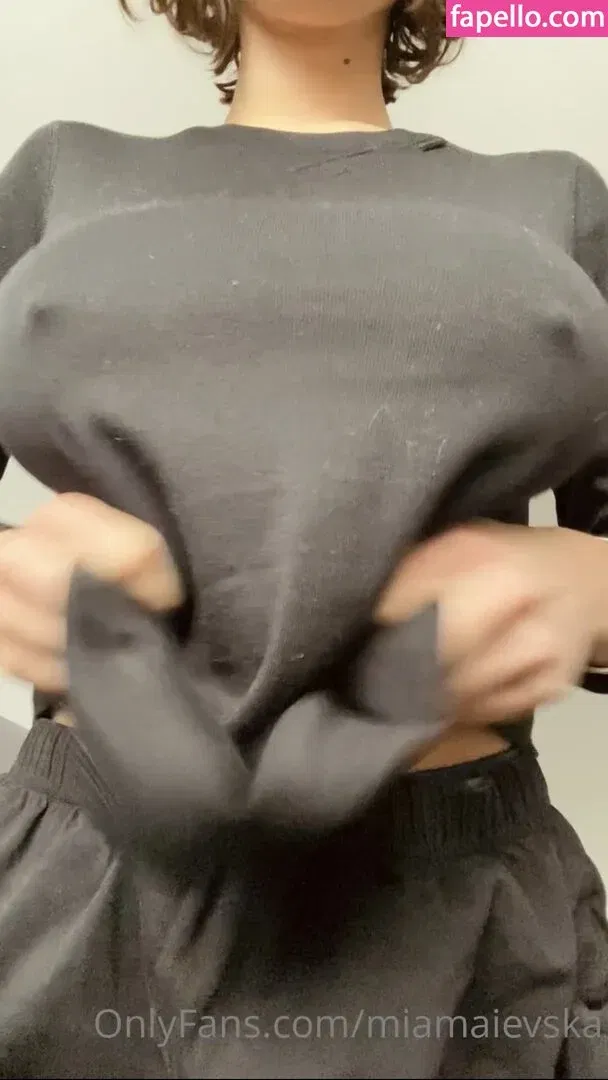 Shelynna Onlyfans Photo Gallery 