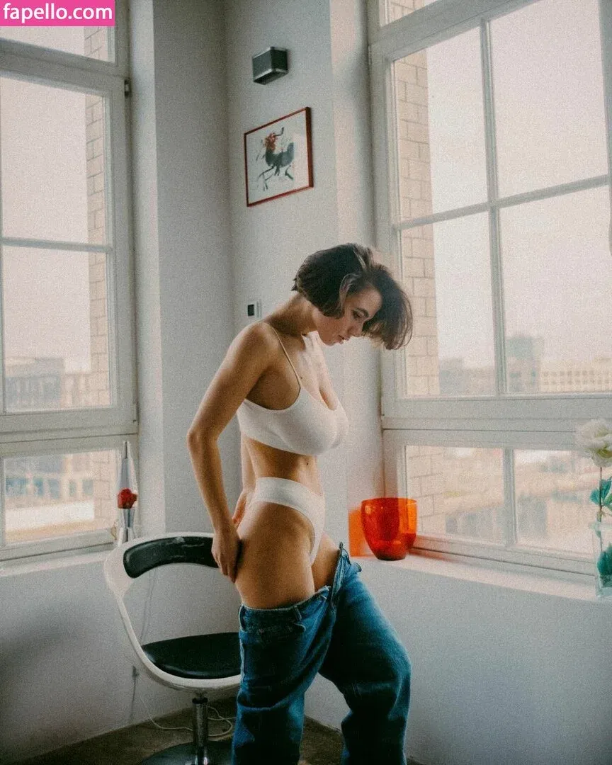 Shelynna Onlyfans Photo Gallery 