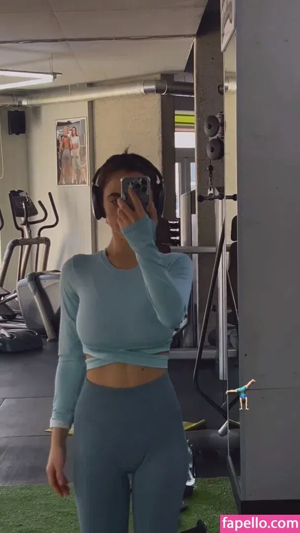 Shelynna Onlyfans Photo Gallery 