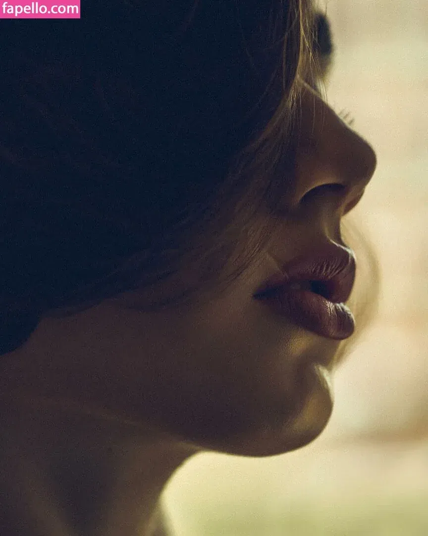 Shelynna Onlyfans Photo Gallery 