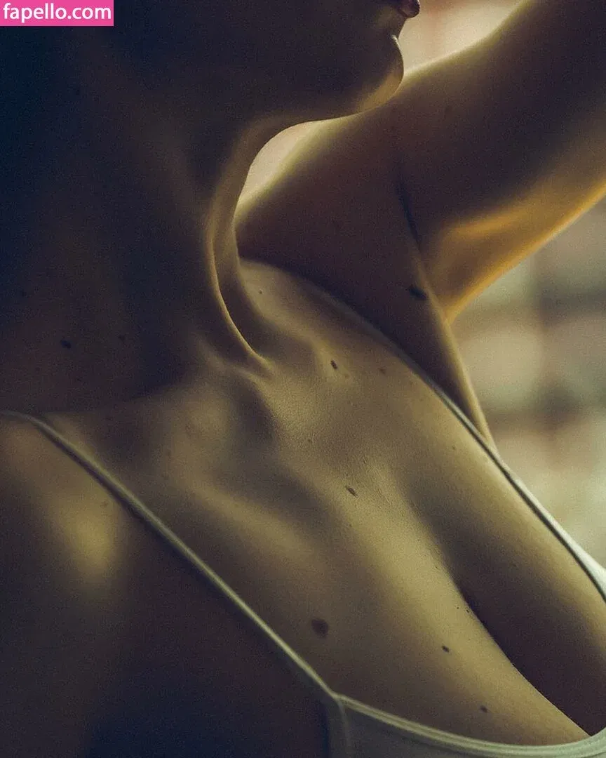 Shelynna Onlyfans Photo Gallery 