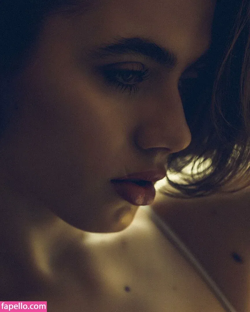 Shelynna Onlyfans Photo Gallery 