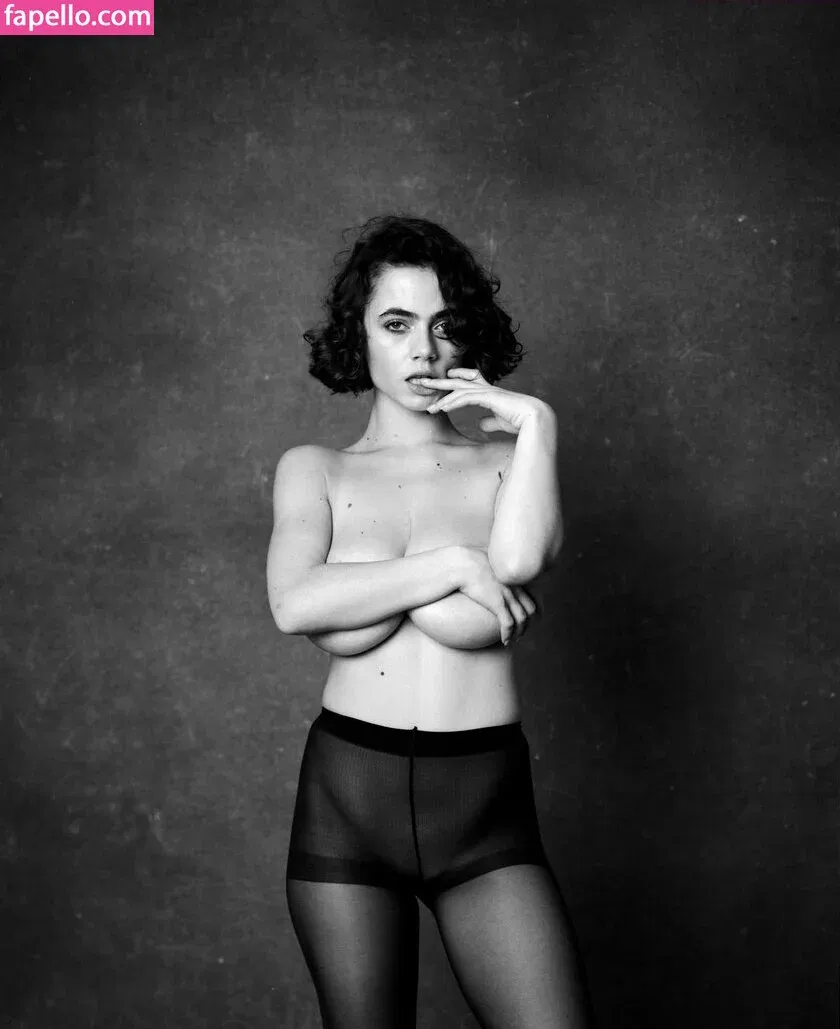 Shelynna Onlyfans Photo Gallery 