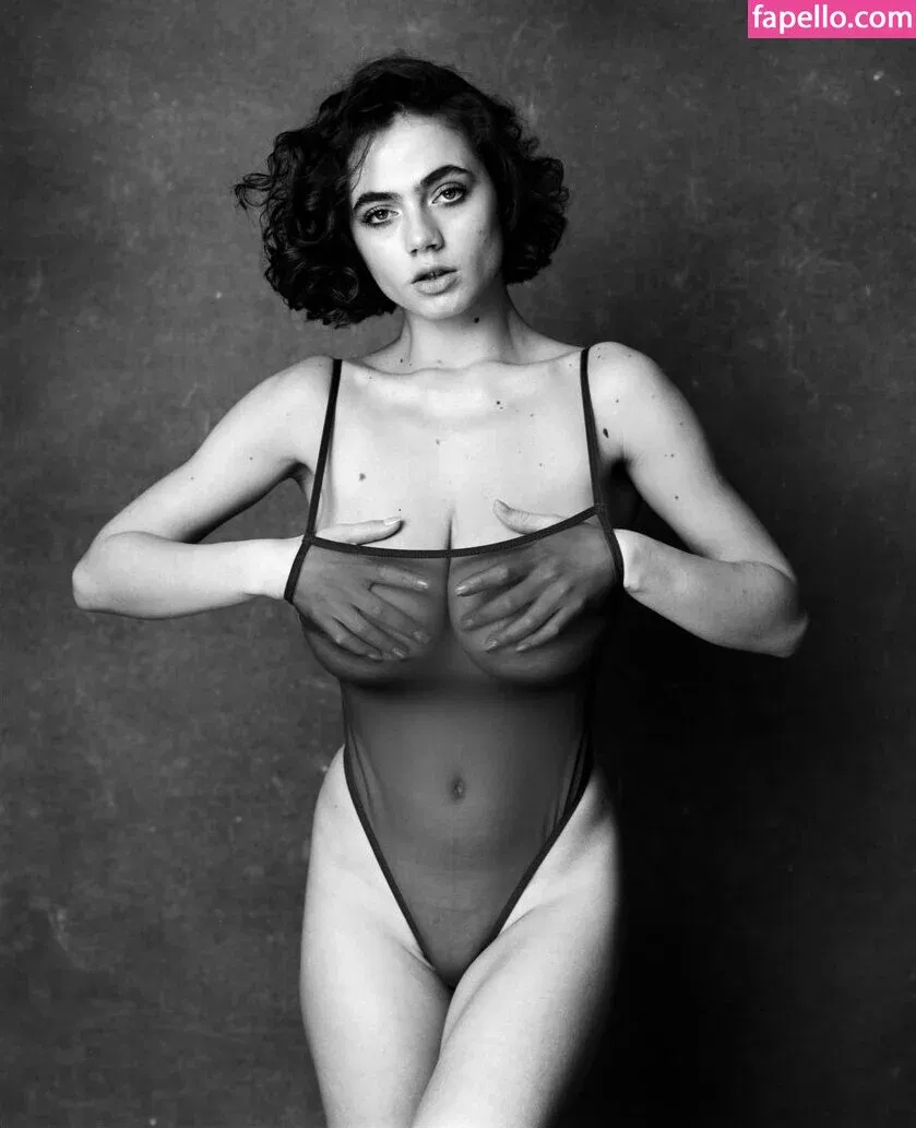 Shelynna Onlyfans Photo Gallery 