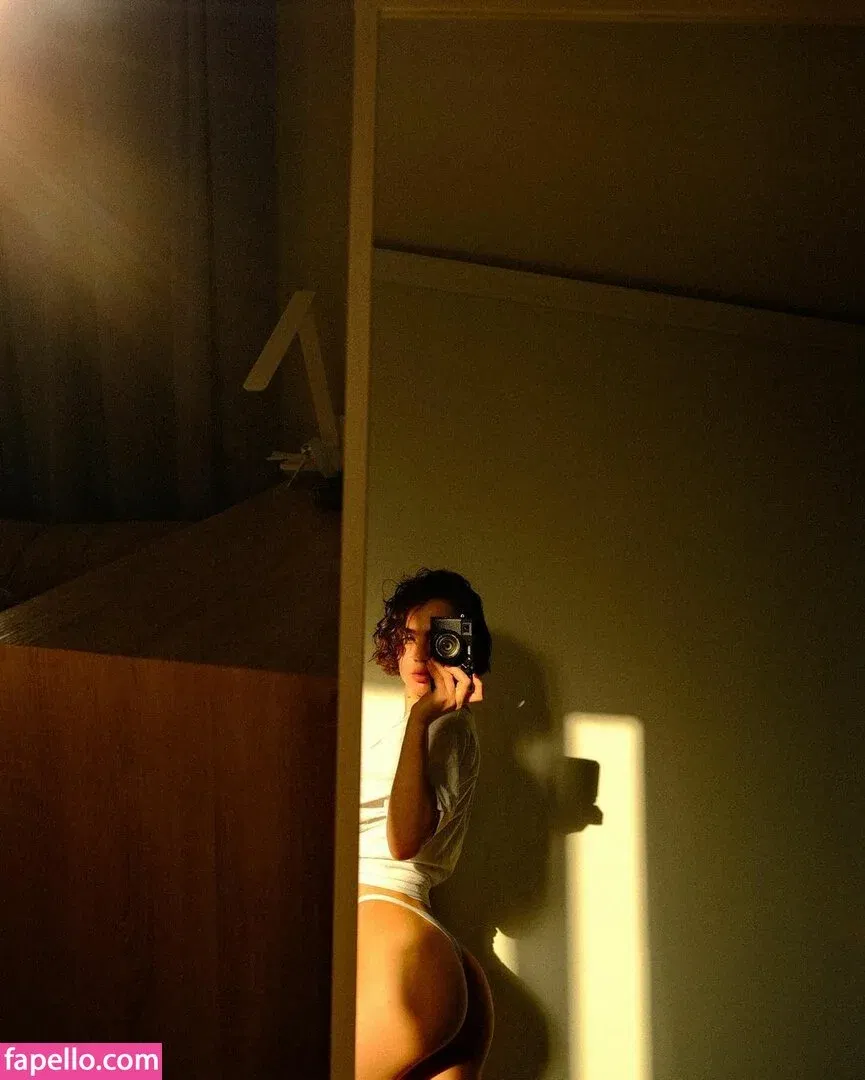 Shelynna Onlyfans Photo Gallery 