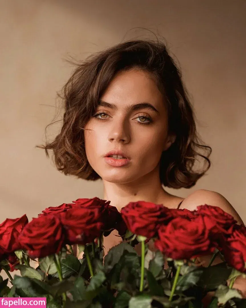 Shelynna Onlyfans Photo Gallery 