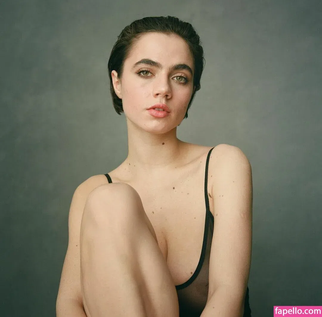 Shelynna Onlyfans Photo Gallery 