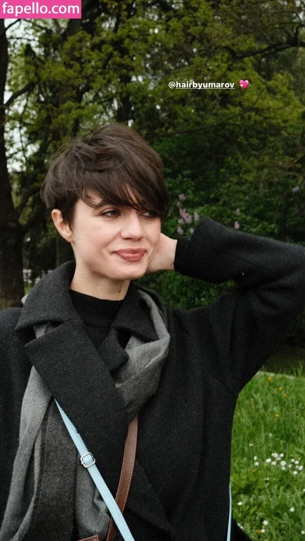 Shelynna Onlyfans Photo Gallery 