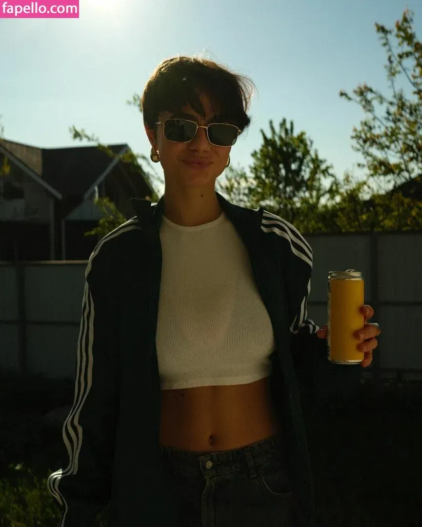 Shelynna Onlyfans Photo Gallery 