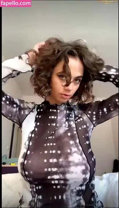 Shelynna Onlyfans Photo Gallery 