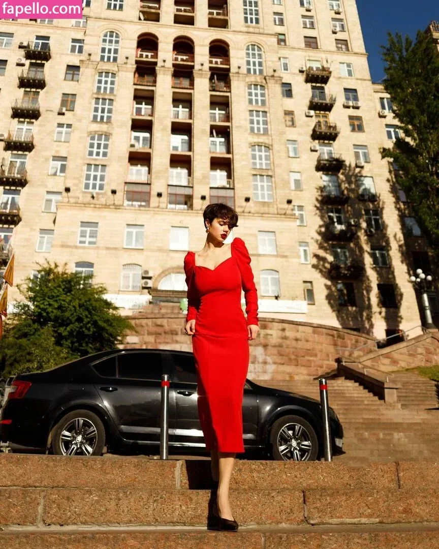 Shelynna Onlyfans Photo Gallery 