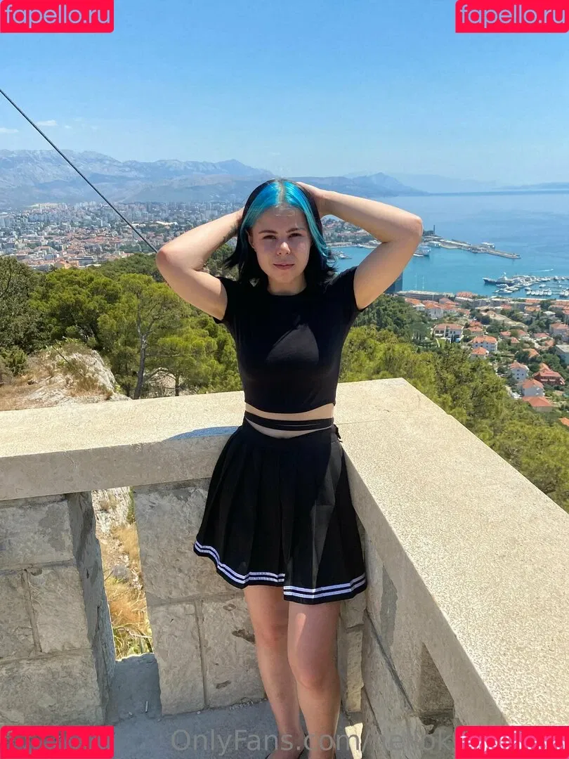 hellokitty0101 Onlyfans Photo Gallery 