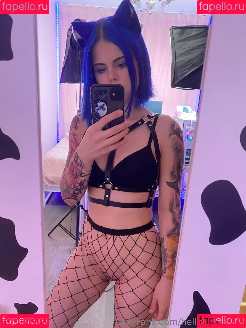 hellokitty0101 Onlyfans Photo Gallery 