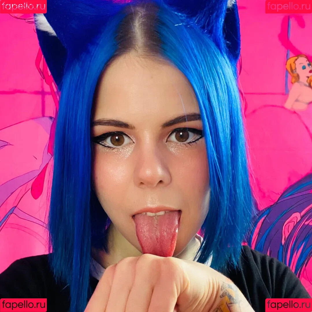hellokitty0101 Onlyfans Photo Gallery 